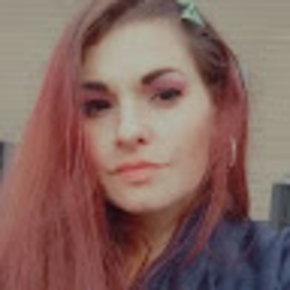 Meet your Posher, Cassie